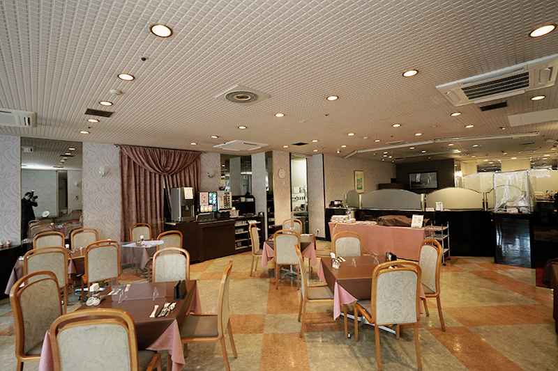 restaurant-03