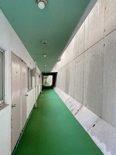 corridor-05