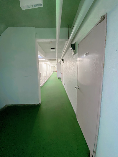 corridor-07
