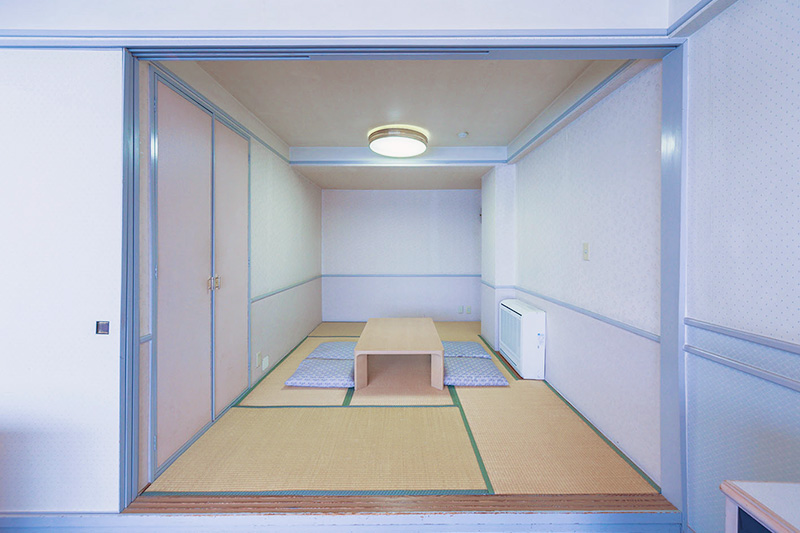 hamanako-room-27