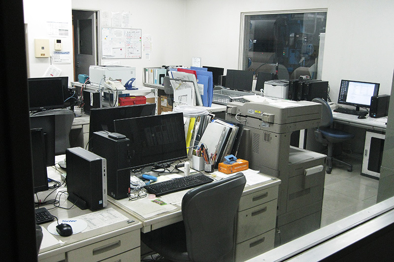 office-06